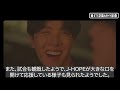 【bts】j hope除隊後の仕事スケジュールに対してsugaが言及か…真相に声殺到…｢除隊後､ユンギがホビの元を訪れ｣…