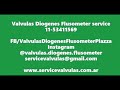 valvulas diogenes flushometer valvulas de inodoro despiece de repuestos de modelos mas comunes