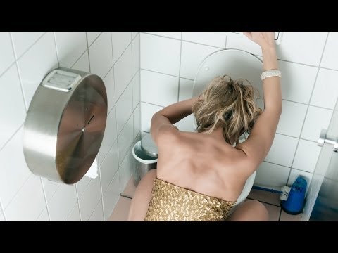 How to Treat Alcohol Poisoning | First Aid Training How to Treat Alcohol Poisoning | First Aid Training