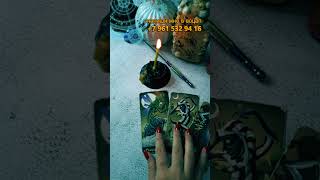 такими будут отношения с ним #таро #советрода #таролог #гадание #напороге #tarot