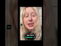 Persona app - Best photo/video editor #beautyhacks #fashion #hairstyle