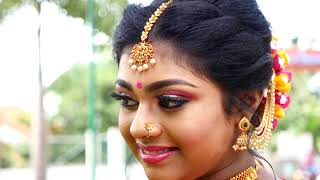 Babisha Video Vision Pesalai