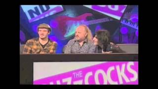 Best of Noel Fielding Part 3