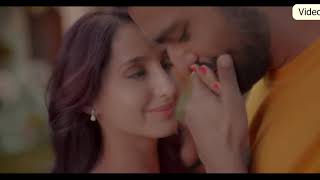 Pachtaoge Full HD Song | Arijit Singh | Vicky Kausal Nora Fatehi | Jaani B Praak
