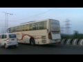 apsrtc garuda