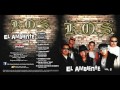 If anyone can help me out - Kumbia Of Saints