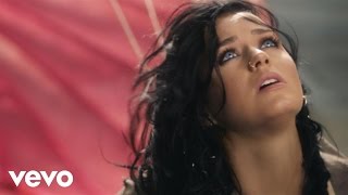 Katy Perry - Rise Official