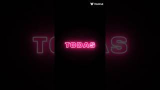 Cazzie David Actora Fatima Edits