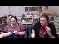 theknitgirllls ep385 like the first time