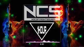 Kim NCS | Elektronomia - Limitless 【1 HOUR NCS Release】NoCopyrightsounds |