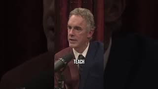 Jordan Peterson Launches Incredible Online University: Get a Bachelor's Degree for Only $4,000!