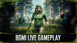 HOW  LOW END DEVICE PLAYER FACED PROBLEM 🥺 | BGMI LIVE | @ENGtonyGaming @JONATHANGAMINGYT