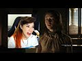 Someone isn't a fan of horses Reaction to Game of Thrones Season 1 Episode 5 Part 1 (+ discussion)