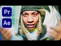 5 VIRAL MUSIC VIDEO EFFECTS YOU NEED TO LEARN (Part 2)