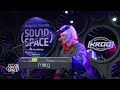 Royel Otis - Full Performance (Live from the KROQ Helpful Honda Sound Space)
