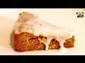 HOW TO MAKE A WEET-BIX CAKE