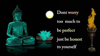 Buddha Quotes | Motivational Video