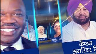 News18 Rising India Summit on 16th \u0026 17th March (Promo) | News18 India