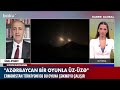 ermənistan türkiyəni də bu oyuna çəkməyə çalışır baku tv