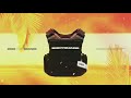 Gobs - Bodyguard (feat. Branco) [Officiel audiovideo]