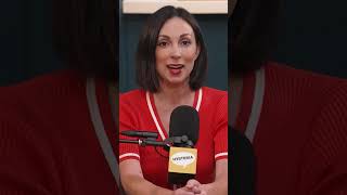Bari Weiss's Twitter MELTDOWN
