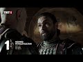 mehmed fetihler sultanı 29. bölüm 2. fragmanı @trt1