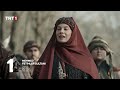 mehmed fetihler sultanı 29. bölüm 2. fragmanı @trt1