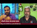 champions trophy 2025 पाकिस्तानचं आव्हान पेलवू शकेल team india rohit sharma babar azam