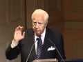 David McCullough: Americans in Paris