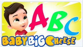 Three Little Pigs Story Nursery Rhymes And Cartoon Videos For Kids
