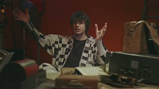 The Kooks - 25 (Track by Track)