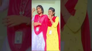 Ne ena ஏழவு vena panitu poo ana வெட்கம் மட்டும் படாதடா 🤨😠#comedy#funny#viralvideo 😅