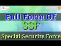 full form of ssf full form ssf ssf means ssf full form generally use acronym mazaa 108