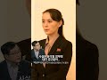 [현장의재구성] 윤석열정부 출범 앞두고 기선제압? #Shorts / 연합뉴스TV (YonhapnewsTV)