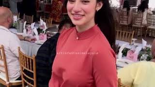 Mxtube.net :: Ameera khan tetek Mp4 3GP Video & Mp3 Download ...