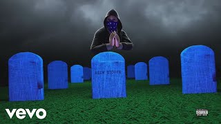 Maxo Kream - Change (Audio)