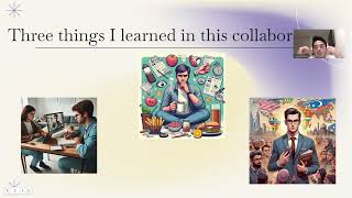 Global Shared Learning Classroom Final Reflection
