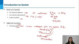 59 Lec 8 6 Socket Programming