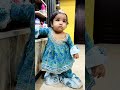 first durgapujo special look😍 shorts trending banglavlog newbornbabytips dailyvlog viral