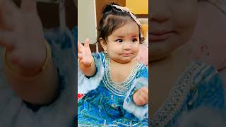 First Durgapujo Special look😍#shorts #trending #banglavlog #newbornbabytips #dailyvlog #viral