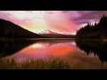 Maroon 5 - This Love (CHILL TRAP REMIX)