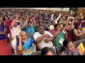 rajeshwari modi raj didi motivational speech patna satsang