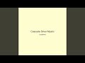 Cascade Silver Mystic