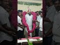 dr.m.g.krishnamurthy annan mass whatsapp status aiadmk admk mgk dr.m.g.krishnamurthy team