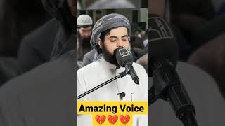 Beautiful quran recitation by Sheikh Raad Al Kurdi #qurantilawat #tilawatquran #quran #viralshorts