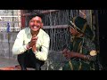 ओपी री लुगाई रो नाटक 😂 ओपी कॉमेडियन marwadi funny comedy