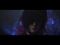 harlock space pirate official trailer on digital hd u0026 dvd 3 31 15