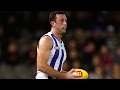 Round 16, 2015 - Todd Goldstein shines under Friday night lights