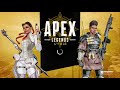 ［ps4　エイペックス］apex　爪痕　ダブハン　猛者ります