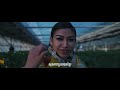 kcr រ៉ារី rary official mv